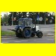 Polizei-Traktor 01.html